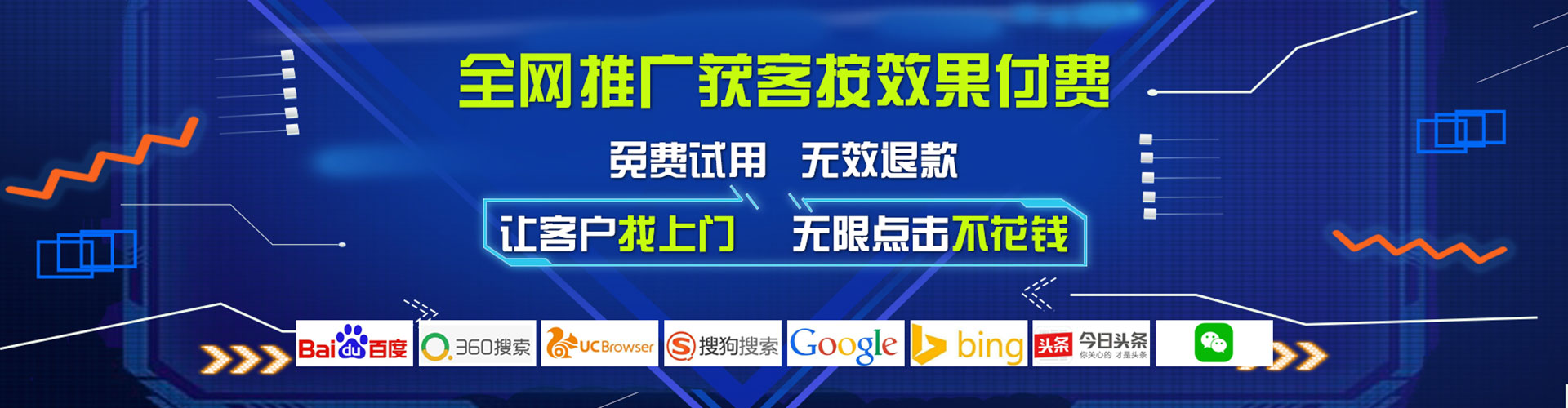 洛龙信息流优化