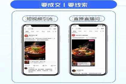 百度广告推广案例费用解读